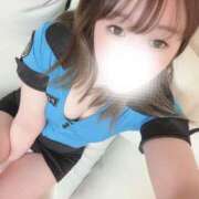 ヒメ日記 2025/10/09 16:10 投稿 紅愛(くれあ) 人妻城 横浜本店