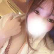 ヒメ日記 2025/10/10 07:51 投稿 紅愛(くれあ) 人妻城 横浜本店