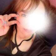 ヒメ日記 2025/10/12 01:38 投稿 紅愛(くれあ) 人妻城 横浜本店