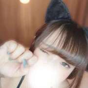 ヒメ日記 2025/10/13 01:27 投稿 紅愛(くれあ) 人妻城 横浜本店