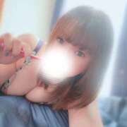 ヒメ日記 2025/10/15 12:53 投稿 紅愛(くれあ) 人妻城 横浜本店