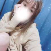 ヒメ日記 2025/10/15 17:10 投稿 紅愛(くれあ) 人妻城 横浜本店