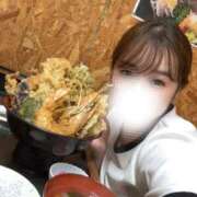 ヒメ日記 2025/10/16 18:10 投稿 紅愛(くれあ) 人妻城 横浜本店