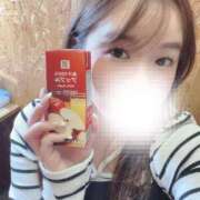 ヒメ日記 2025/10/17 16:56 投稿 紅愛(くれあ) 人妻城 横浜本店