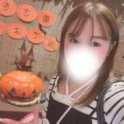 ヒメ日記 2025/10/19 10:10 投稿 紅愛(くれあ) 人妻城 横浜本店