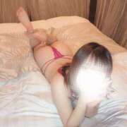 ヒメ日記 2025/10/19 19:31 投稿 紅愛(くれあ) 人妻城 横浜本店