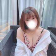 ヒメ日記 2025/10/22 22:17 投稿 紅愛(くれあ) 人妻城 横浜本店