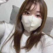 ヒメ日記 2025/10/26 17:11 投稿 紅愛(くれあ) 人妻城 横浜本店