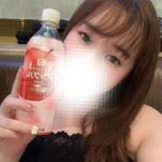 ヒメ日記 2025/10/29 09:36 投稿 紅愛(くれあ) 人妻城 横浜本店