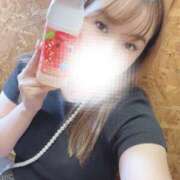 ヒメ日記 2025/10/29 14:12 投稿 紅愛(くれあ) 人妻城 横浜本店