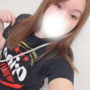 ヒメ日記 2025/10/30 01:09 投稿 紅愛(くれあ) 人妻城 横浜本店