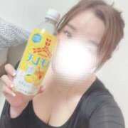 ヒメ日記 2025/10/31 02:47 投稿 紅愛(くれあ) 人妻城 横浜本店