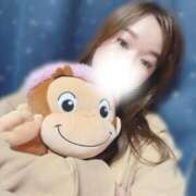 ヒメ日記 2025/11/02 20:39 投稿 紅愛(くれあ) 人妻城 横浜本店