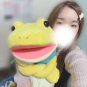 ヒメ日記 2025/11/04 23:14 投稿 紅愛(くれあ) 人妻城 横浜本店