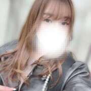 ヒメ日記 2025/11/08 08:08 投稿 紅愛(くれあ) 人妻城 横浜本店