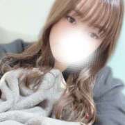 ヒメ日記 2025/11/12 17:34 投稿 紅愛(くれあ) 人妻城 横浜本店