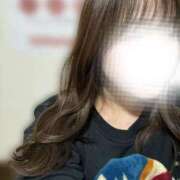 ヒメ日記 2025/11/12 21:51 投稿 紅愛(くれあ) 人妻城 横浜本店