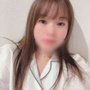 ヒメ日記 2025/11/14 03:13 投稿 紅愛(くれあ) 人妻城 横浜本店