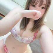 ヒメ日記 2025/11/14 17:05 投稿 紅愛(くれあ) 人妻城 横浜本店