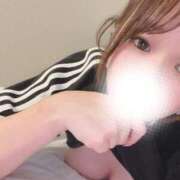 ヒメ日記 2025/11/14 23:59 投稿 紅愛(くれあ) 人妻城 横浜本店