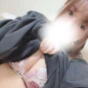 ヒメ日記 2025/11/15 10:11 投稿 紅愛(くれあ) 人妻城 横浜本店