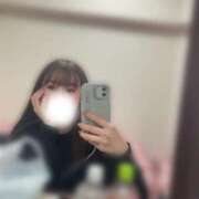 ヒメ日記 2025/11/16 10:10 投稿 紅愛(くれあ) 人妻城 横浜本店