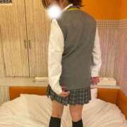 ヒメ日記 2025/11/18 18:12 投稿 紅愛(くれあ) 人妻城 横浜本店