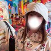 ヒメ日記 2025/11/18 22:10 投稿 紅愛(くれあ) 人妻城 横浜本店