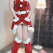 ヒメ日記 2025/12/01 12:27 投稿 紅愛(くれあ) 人妻城 横浜本店