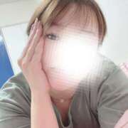 ヒメ日記 2025/12/03 10:06 投稿 紅愛(くれあ) 人妻城 横浜本店