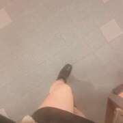 ヒメ日記 2025/12/04 22:43 投稿 紅愛(くれあ) 人妻城 横浜本店