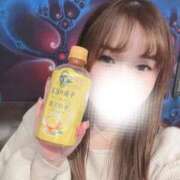 紅愛(くれあ) 元気すぎ🍌 人妻城 横浜本店