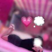 紅愛(くれあ) おっちょこちょいにも程がある(´･_･`) 人妻城 横浜本店