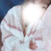 ヒメ日記 2025/12/23 02:06 投稿 紅愛(くれあ) 人妻城 横浜本店