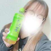 ヒメ日記 2026/02/18 04:33 投稿 紅愛(くれあ) 人妻城 横浜本店