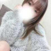 ヒメ日記 2026/02/18 13:52 投稿 紅愛(くれあ) 人妻城 横浜本店