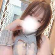 ヒメ日記 2026/03/13 01:51 投稿 紅愛(くれあ) 人妻城 横浜本店