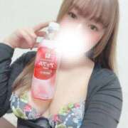 ヒメ日記 2026/03/13 16:11 投稿 紅愛(くれあ) 人妻城 横浜本店