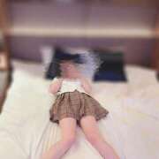 紅愛(くれあ) 今日の🈳枠⋆͛📢⋆ 人妻城 横浜本店