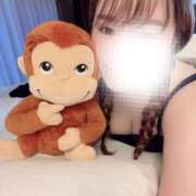 ヒメ日記 2026/09/05 22:09 投稿 紅愛(くれあ) 人妻城 横浜本店