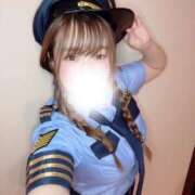 ヒメ日記 2026/09/08 20:02 投稿 紅愛(くれあ) 人妻城 横浜本店