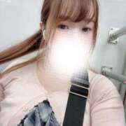 ヒメ日記 2026/09/12 23:24 投稿 紅愛(くれあ) 人妻城 横浜本店