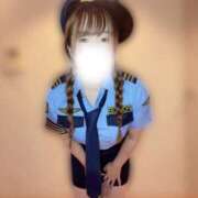 ヒメ日記 2026/10/05 00:40 投稿 紅愛(くれあ) 人妻城 横浜本店