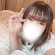 ヒメ日記 2026/10/10 13:38 投稿 紅愛(くれあ) 人妻城 横浜本店