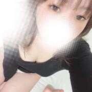 紅愛(くれあ) 明日から会えるよ😽💋 人妻城 横浜本店