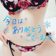 ヒメ日記 2025/09/17 15:26 投稿 リオ 池袋角海老