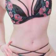 ヒメ日記 2025/09/22 09:03 投稿 リオ 池袋角海老