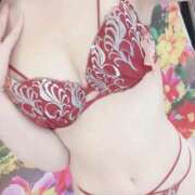 ヒメ日記 2025/09/24 08:53 投稿 リオ 池袋角海老