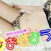 ヒメ日記 2025/10/04 07:13 投稿 リオ 池袋角海老