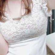 ヒメ日記 2025/10/09 15:57 投稿 リオ 池袋角海老